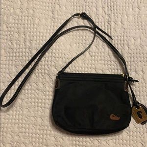 DONEY & BOURKE CROSSBODY